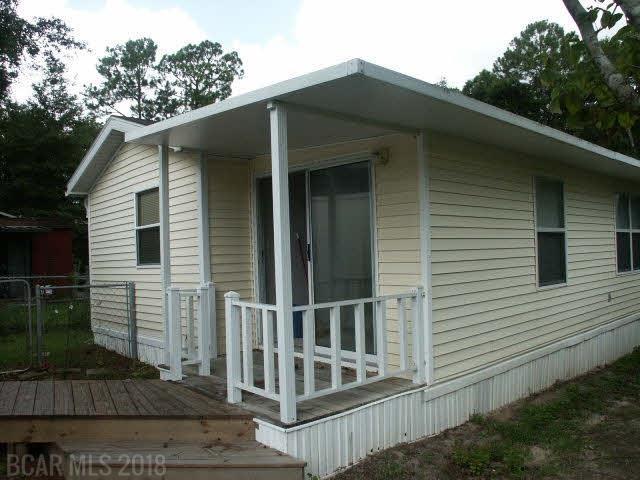 513 Elberta Loop - Photo 1