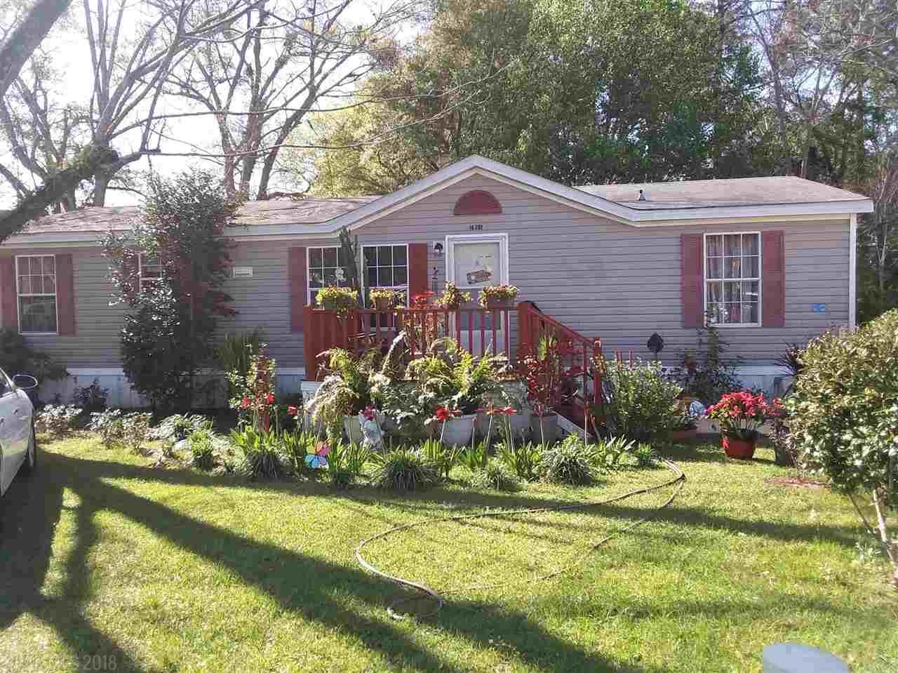 16281 Shell Ct - Photo 1