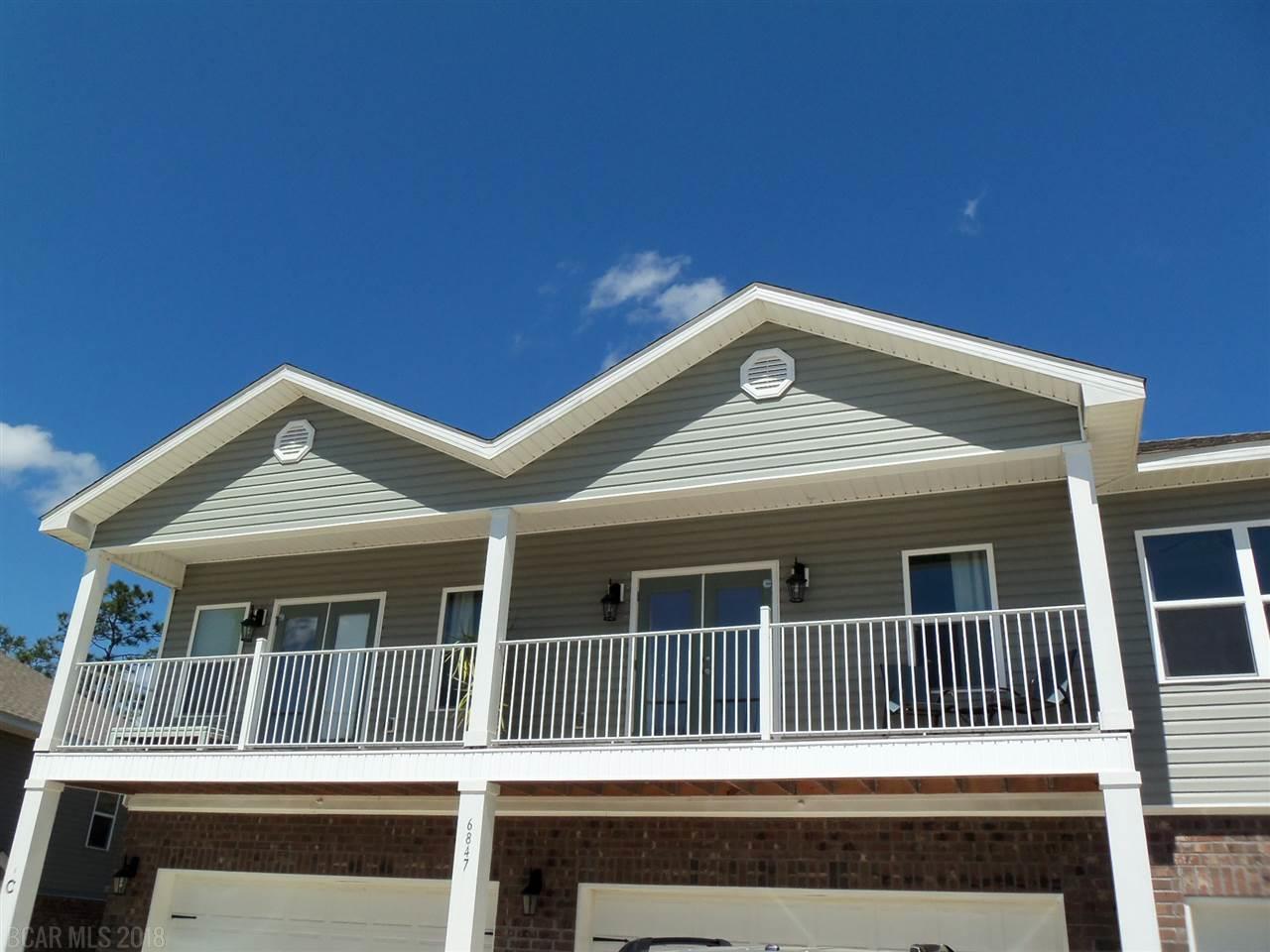 6847 Spaniel Drive - Photo 1