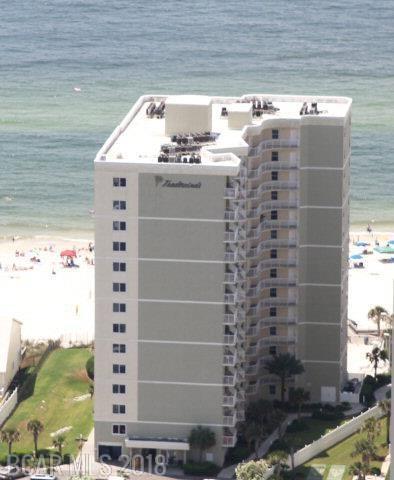 24568 Perdido Beach Blvd - Photo 1