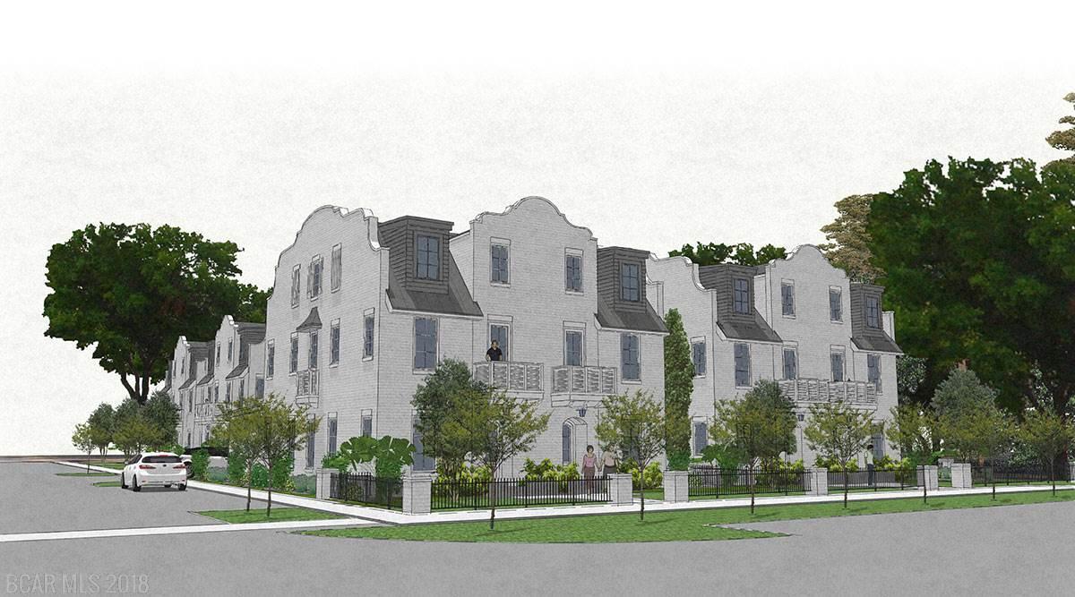 72 Fairhope Avenue - Photo 1