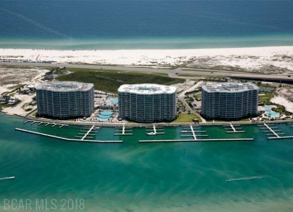 28107 Perdido Beach Blvd - Photo 1