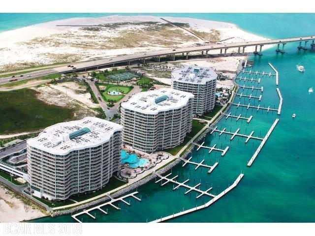 28105 Perdido Beach Blvd - Photo 1
