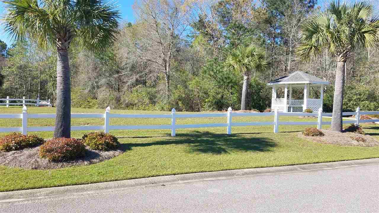 7343 North Lake Drive - Photo 1