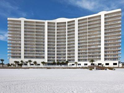 26200 Perdido Beach Blvd - Photo 1