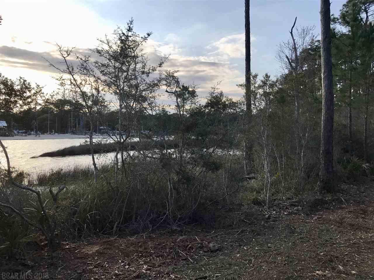 8 Hopetown Lane - Photo 1