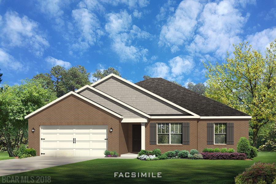 8349 Ogilvy Court - Photo 1