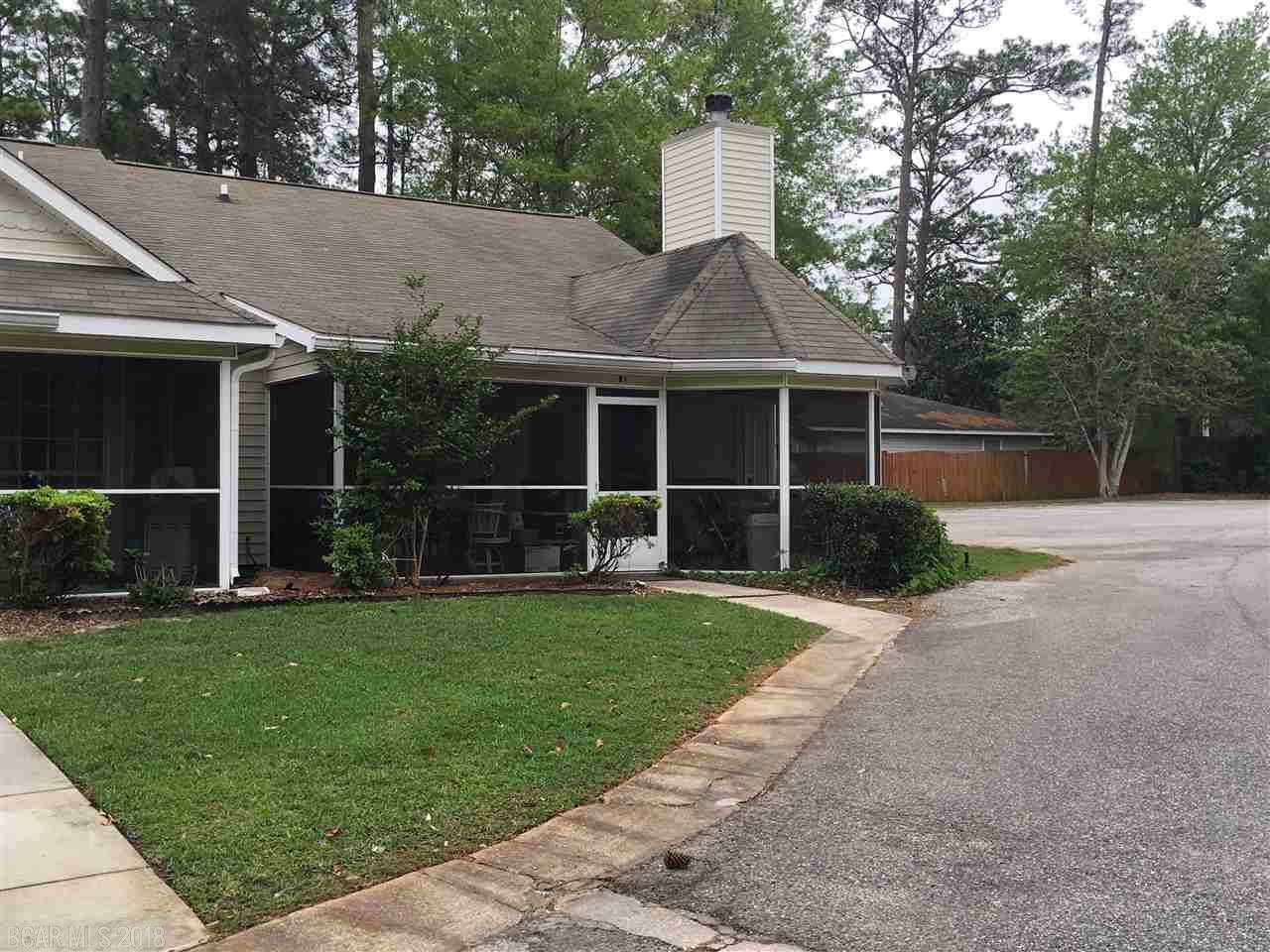 26063 Canal Road - Photo 1