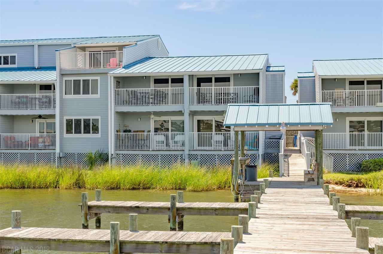 16470 Perdido Key Dr - Photo 1