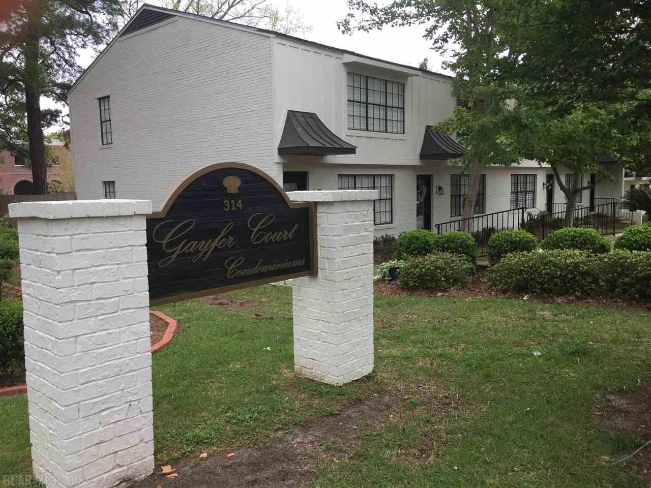 314 Gayfer Court - Photo 1