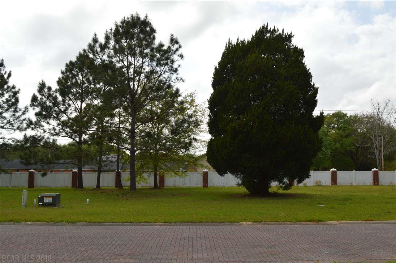 0 Vintage Oaks Dr - Photo 1