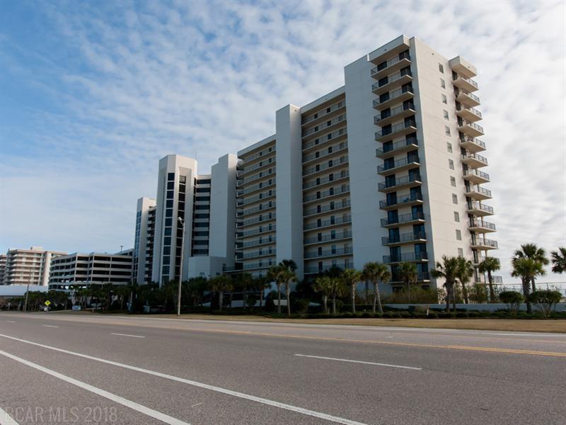 29576 Perdido Beach Blvd - Photo 1