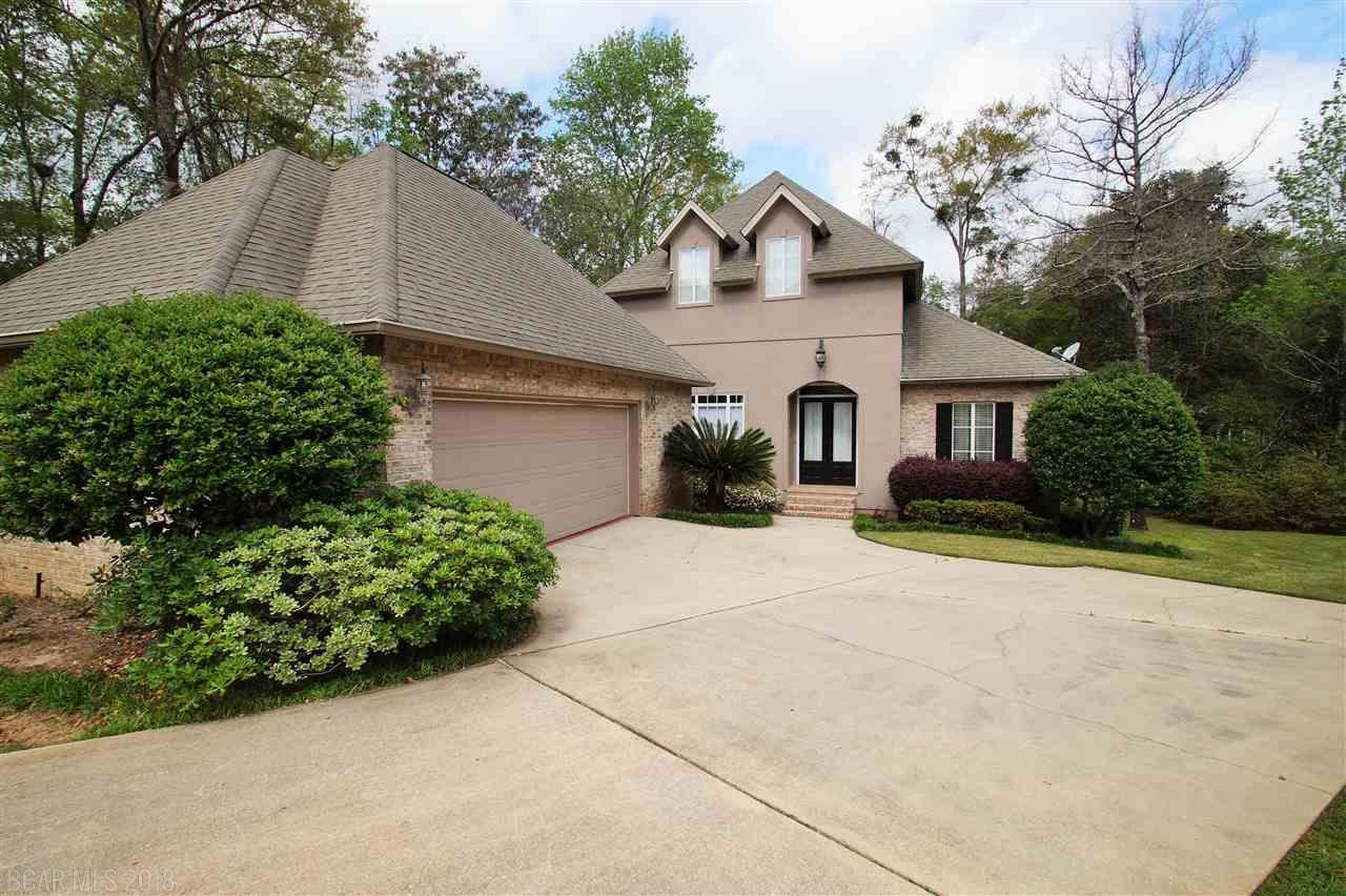 110 Creek Cr - Photo 1