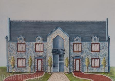 Lot 6 Pollard Road - Photo 1