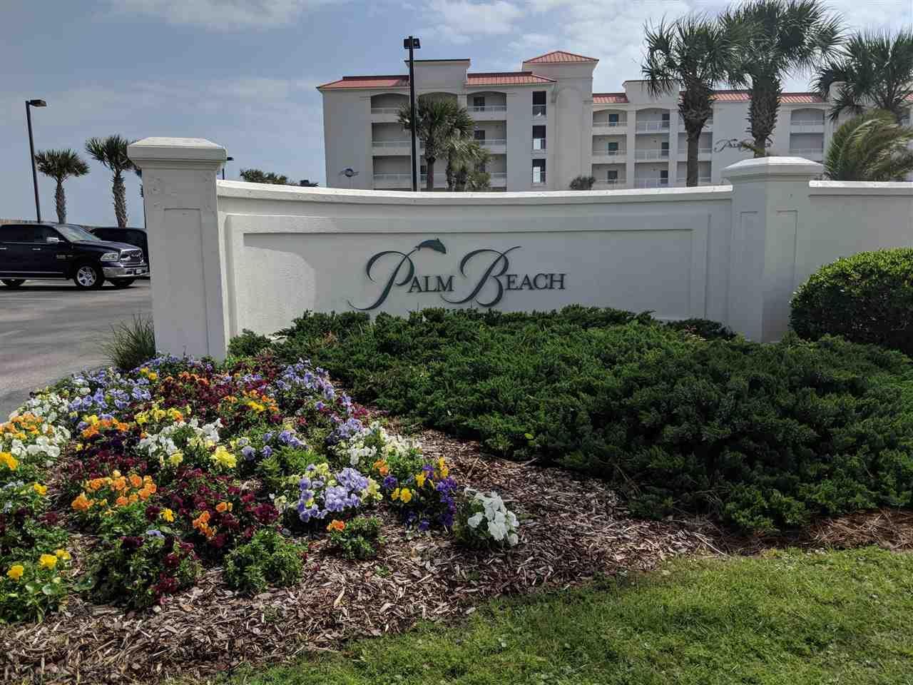 22940 Perdido Beach Blvd - Photo 1
