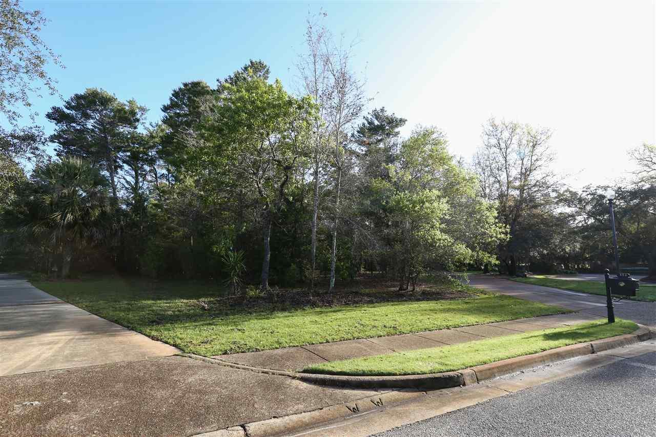 349 Peninsula Blvd - Photo 1