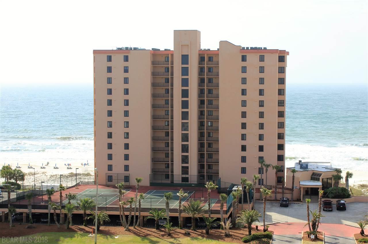 29250 Perdido Beach Blvd - Photo 1