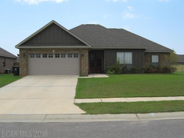 9537 Sanibel Loop - Photo 1