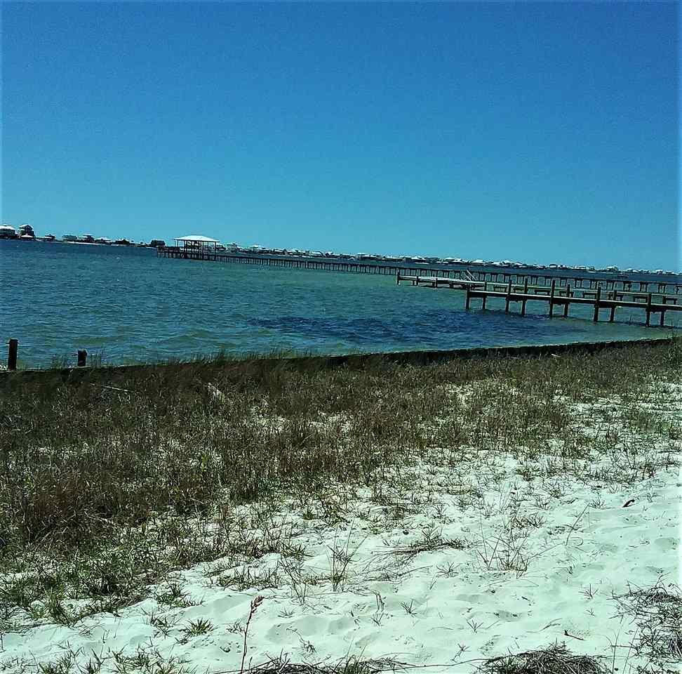 15042 State Highway 180 - Photo 1