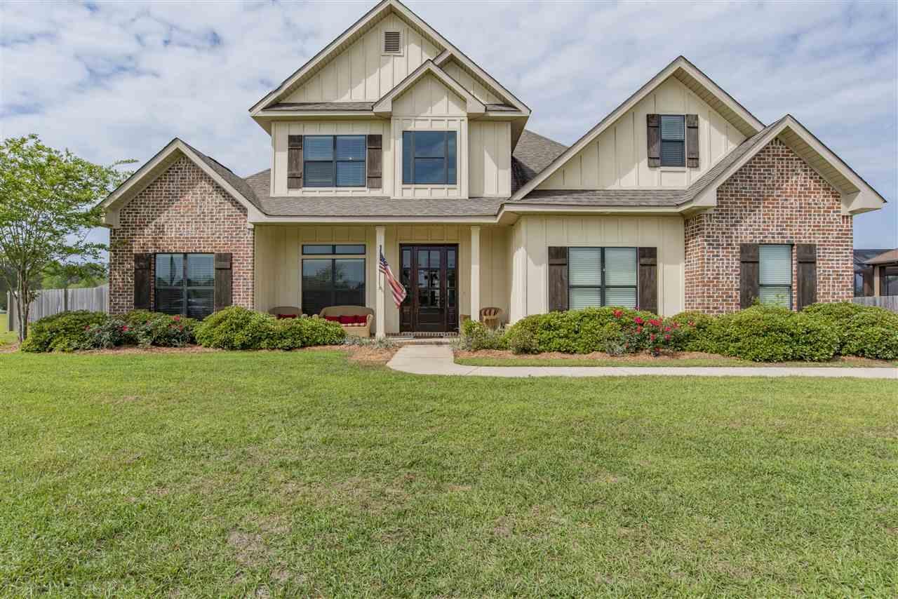 4065 Portland Circle - Photo 1