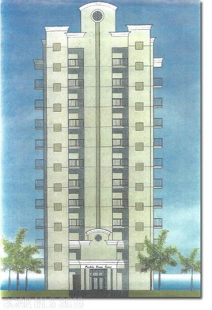 27070 Perdido Beach Blvd - Photo 1