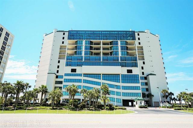 29488 Perdido Beach Blvd - Photo 1