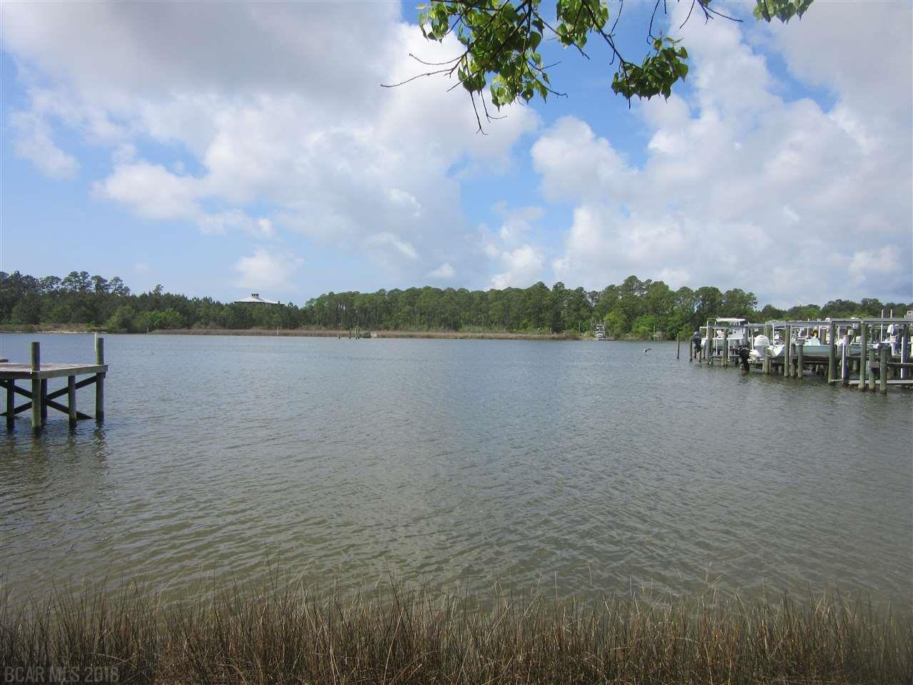 0 County Road 6 - Photo 1