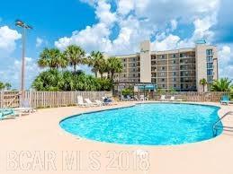 28783 Perdido Beach Blvd - Photo 1