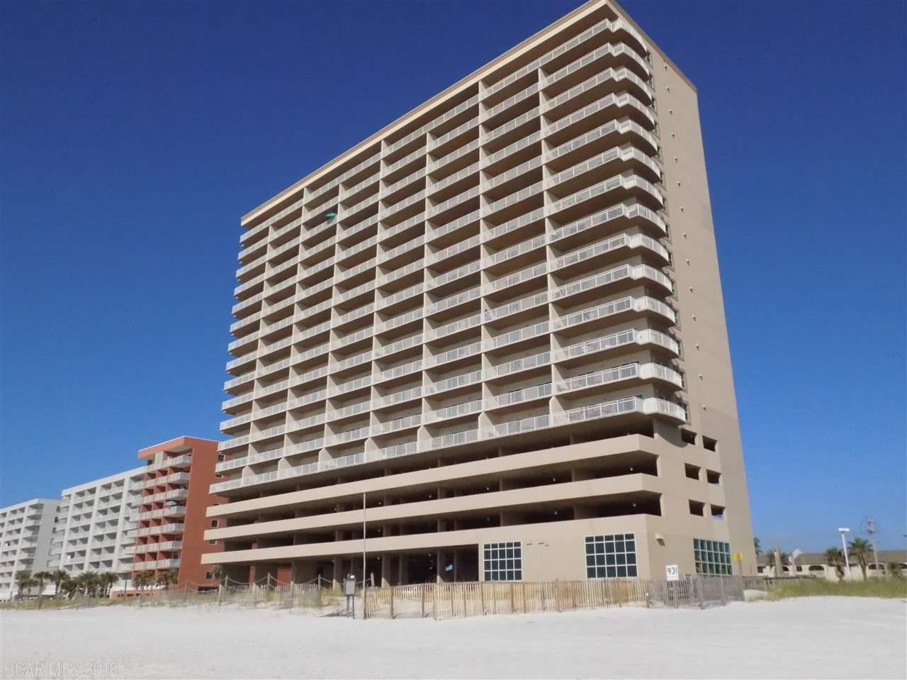 931 Beach Blvd - Photo 1