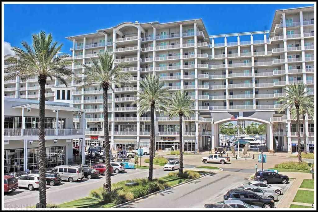 4851 Wharf Pkwy - Photo 1