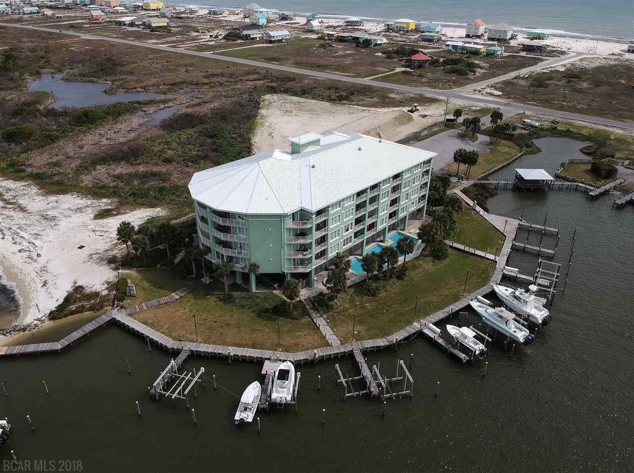 2715 State Highway 180 - Photo 1