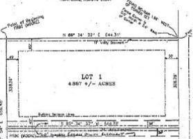 0 County Road 68 - Photo 1
