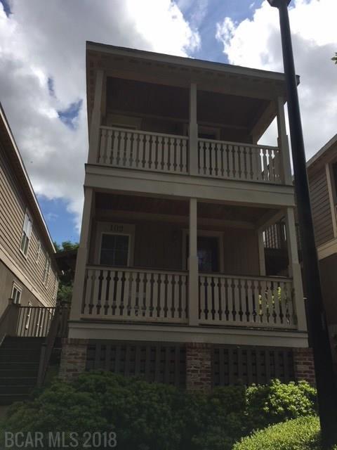 25806 Pollard Road - Photo 1