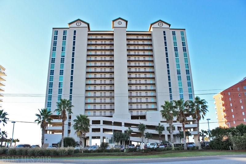931 Beach Blvd - Photo 1