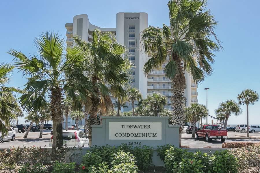 26750 Perdido Beach Blvd - Photo 1