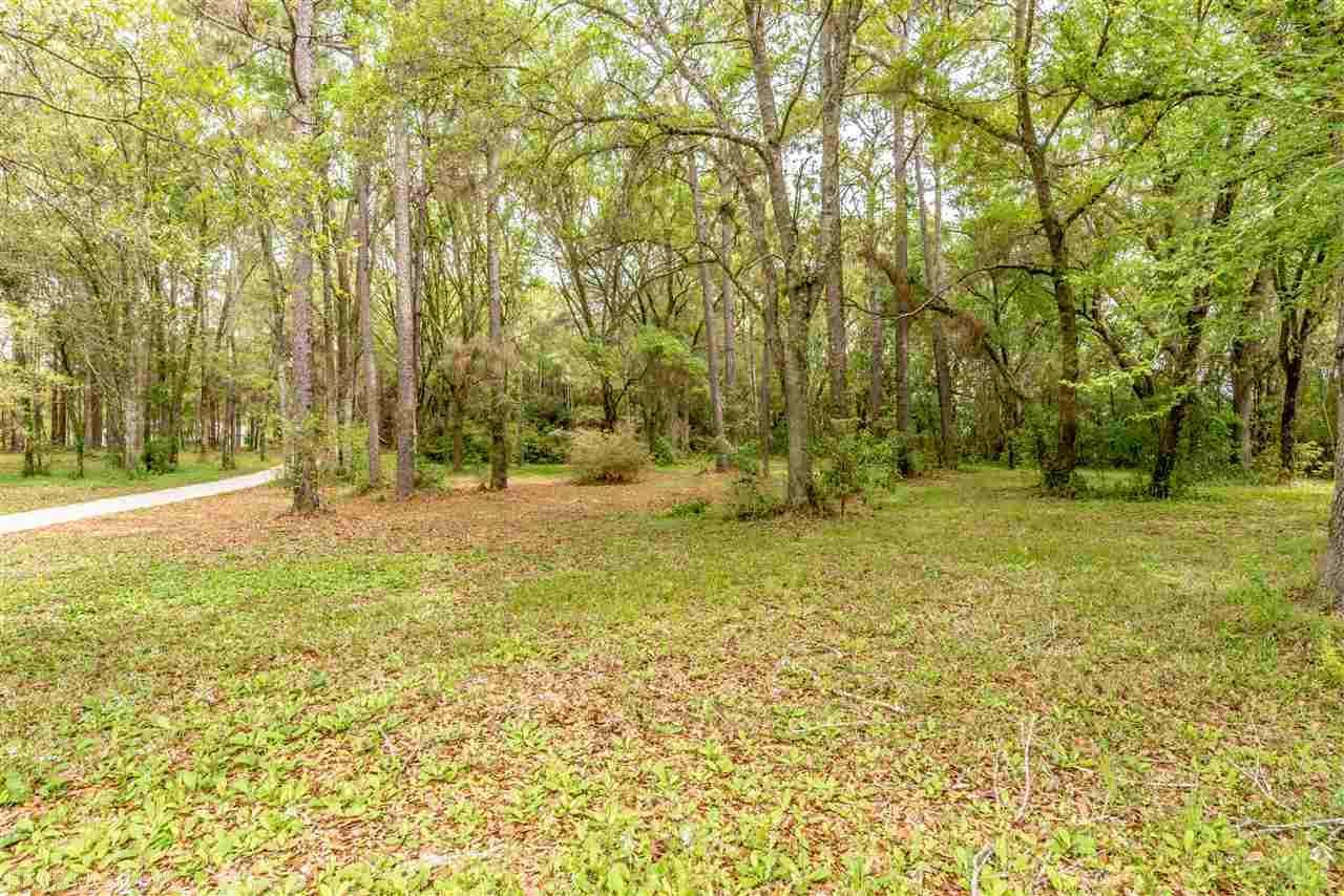 14601 County Road 28 - Photo 1