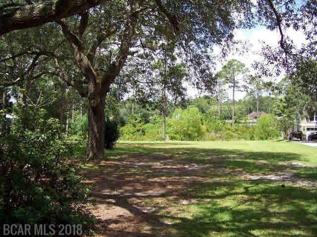9446 Brighton Avenue - Photo 1