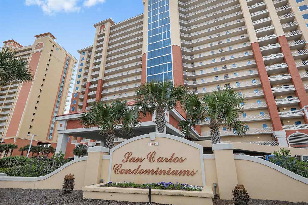 365 Beach Blvd - Photo 1