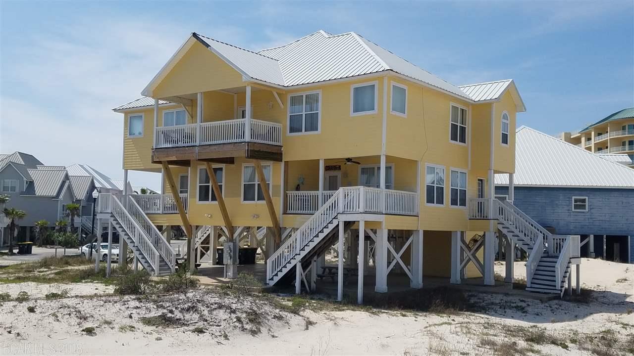 1509 Sandy Lane - Photo 1
