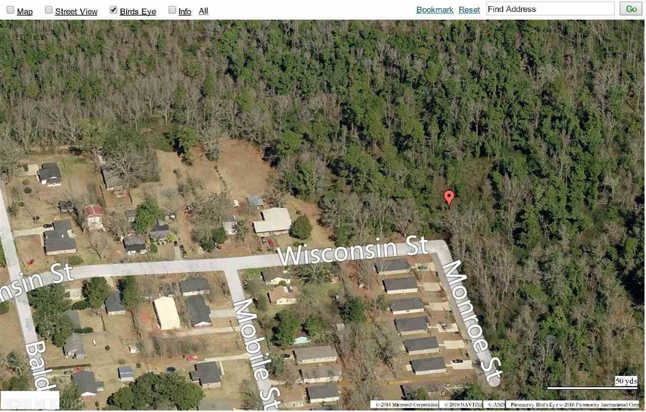 1 Monroe Street - Photo 1
