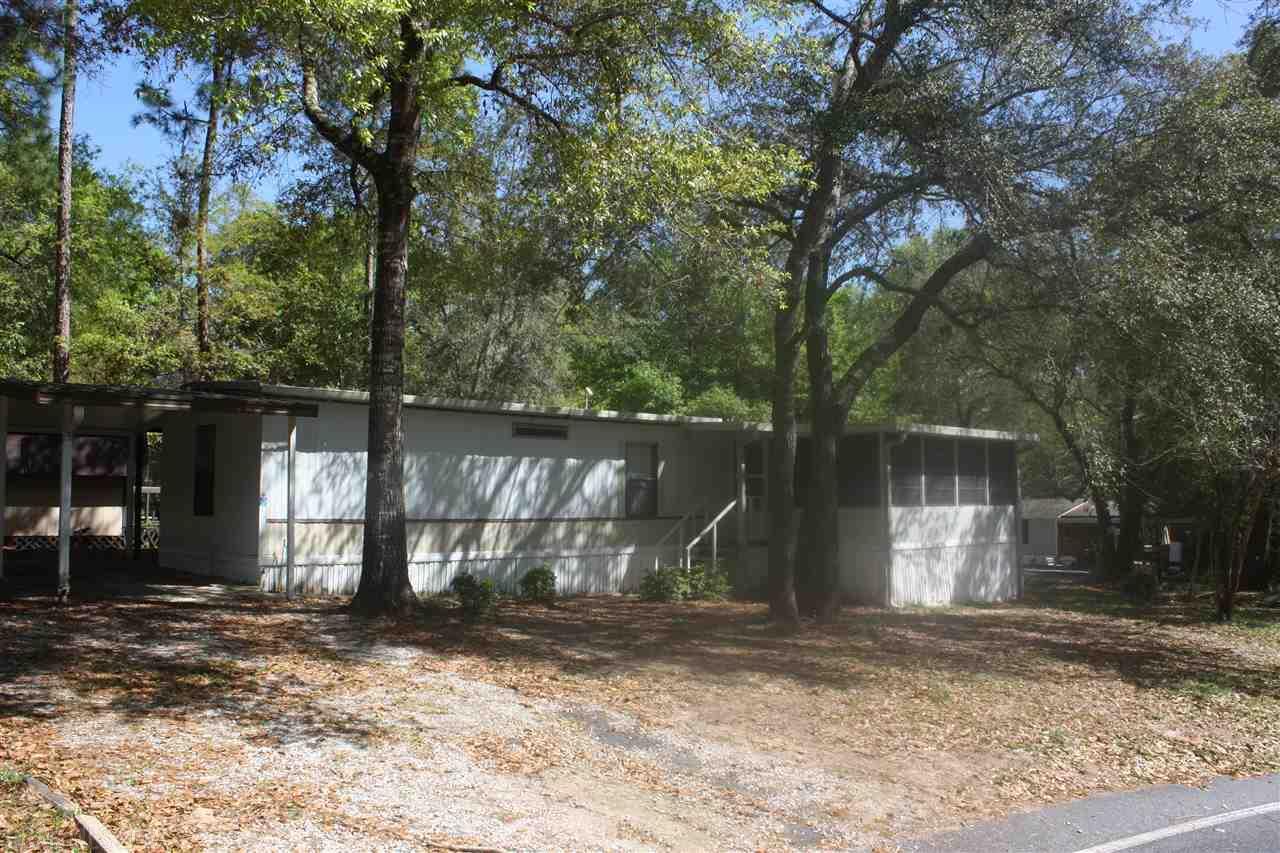1653 Del Rey Dr - Photo 1