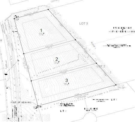 23145 Main Street - Photo 1
