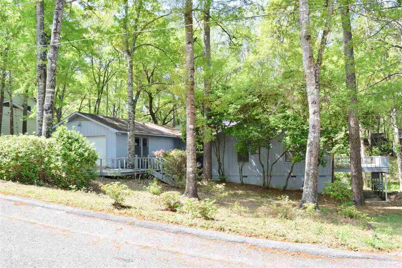 107 Sintabouge Circle - Photo 1