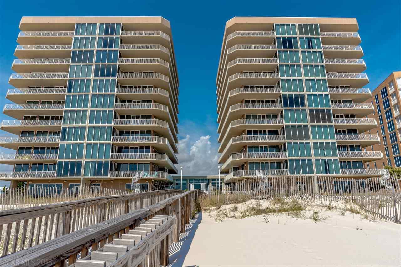 17361 Perdido Key Dr - Photo 1