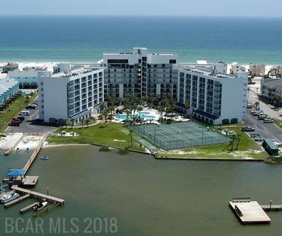 1832 Beach Blvd - Photo 1