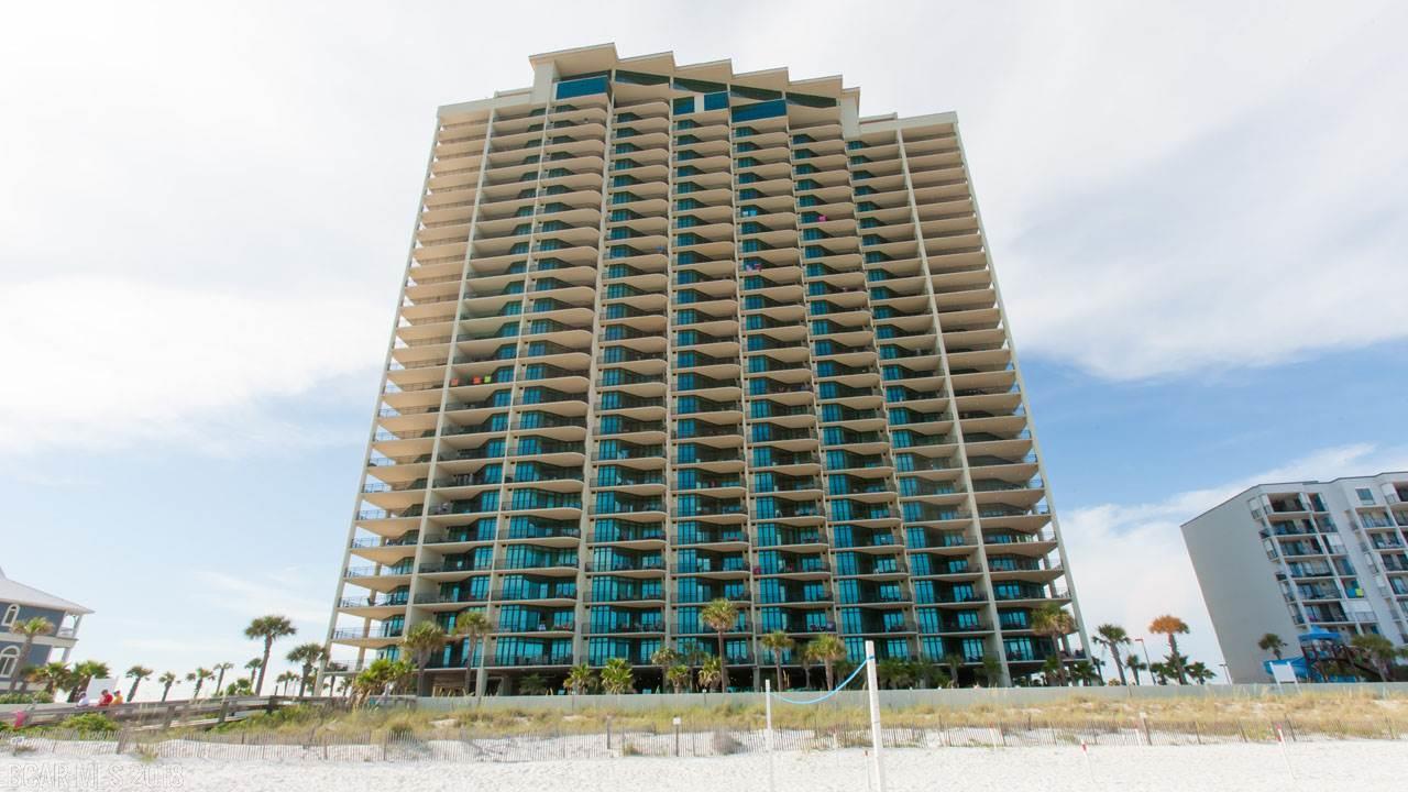 23972 Perdido Beach Blvd - Photo 1