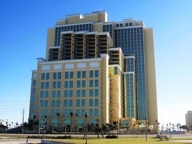 23386 Perdido Beach Blvd - Photo 1
