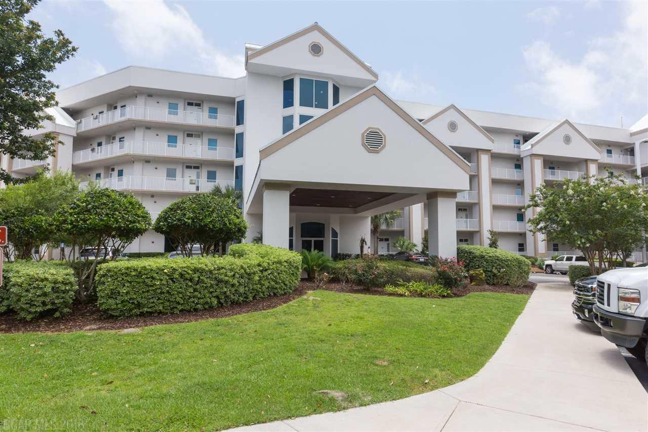 27800 Canal Road - Photo 1