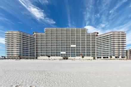 455 Beach Blvd - Photo 1