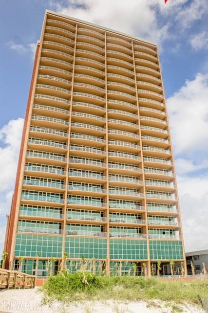 801 Beach Blvd - Photo 1